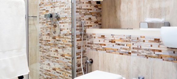 Apartamento de 2 dormitorios en GRENLAND RESIDENCE, Mohammed Bin Rashid City, UAE No. 58452 5