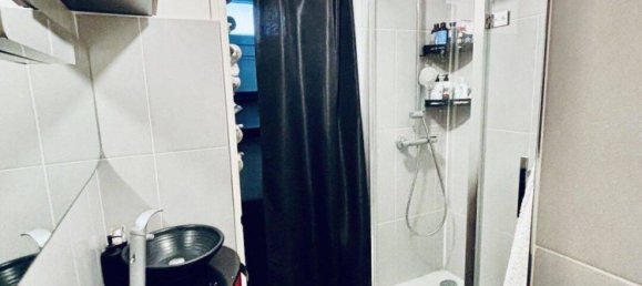 1 Schlafzimmer Wohnung in Les Pavillons-sous-Bois, France, Nr. 328953 5