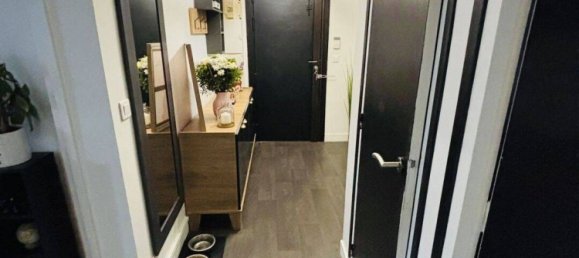 1 Schlafzimmer Wohnung in Les Pavillons-sous-Bois, France, Nr. 328953 6