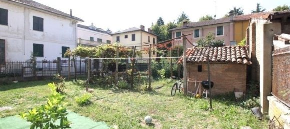 Apartamento de 3 dormitorios en Arquata Scrivia, Italy No. 325307 11