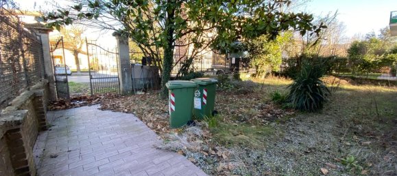 Apartamento de 3 dormitorios en Arquata Scrivia, Italy No. 325307 13