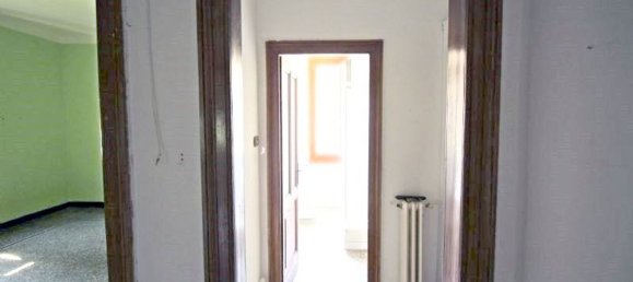 Apartamento de 3 dormitorios en Arquata Scrivia, Italy No. 325307 15