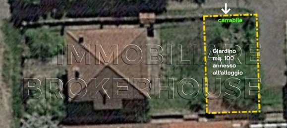 Apartamento de 3 dormitorios en Arquata Scrivia, Italy No. 325307 10