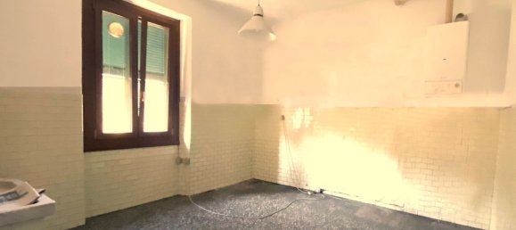 Apartamento de 3 dormitorios en Arquata Scrivia, Italy No. 325307 16