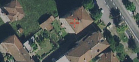 Apartamento de 3 dormitorios en Arquata Scrivia, Italy No. 325307 9