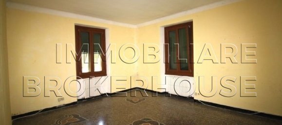 Apartamento de 3 dormitorios en Arquata Scrivia, Italy No. 325307 17