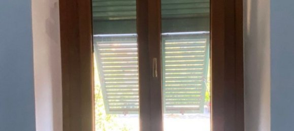 Apartamento de 3 dormitorios en Arquata Scrivia, Italy No. 325307 24