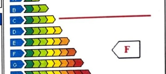 Apartamento de 3 dormitorios en Arquata Scrivia, Italy No. 325307 27