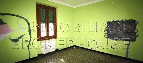 Apartamento de 3 dormitorios en Arquata Scrivia, Italy No. 325307 18