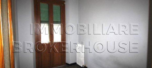 Apartamento de 3 dormitorios en Arquata Scrivia, Italy No. 325307 21