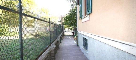 Apartamento de 3 dormitorios en Arquata Scrivia, Italy No. 325307 14