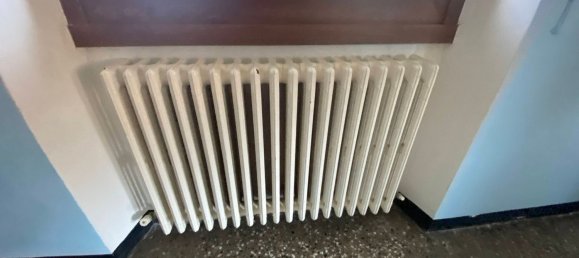 Apartamento de 3 dormitorios en Arquata Scrivia, Italy No. 325307 23