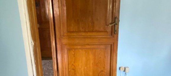 Apartamento de 3 dormitorios en Arquata Scrivia, Italy No. 325307 25