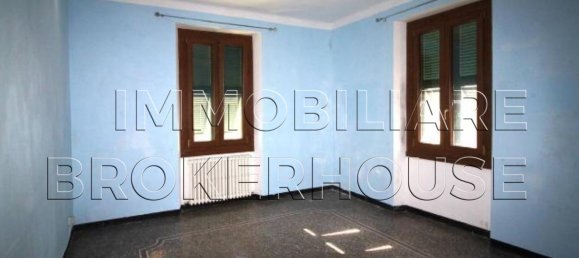 Apartamento de 3 dormitorios en Arquata Scrivia, Italy No. 325307 19