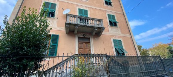 Apartamento de 3 dormitorios en Arquata Scrivia, Italy No. 325307 6