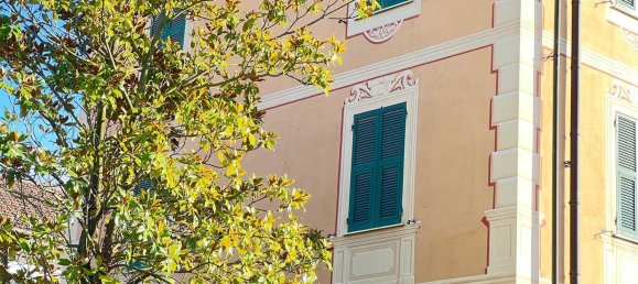 Apartamento de 3 dormitorios en Arquata Scrivia, Italy No. 325307 3