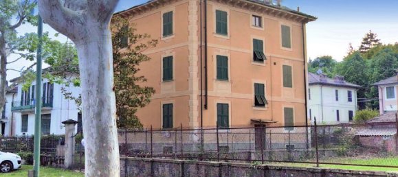 Apartamento de 3 dormitorios en Arquata Scrivia, Italy No. 325307 5