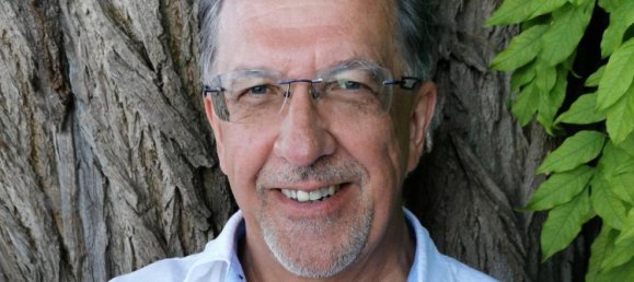 Villa de 3 dormitorios en Leipzig, Germany No. 343645 6