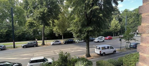 Apartamento de 3 dormitorios en Dusseldorf, Germany No. 217762 44