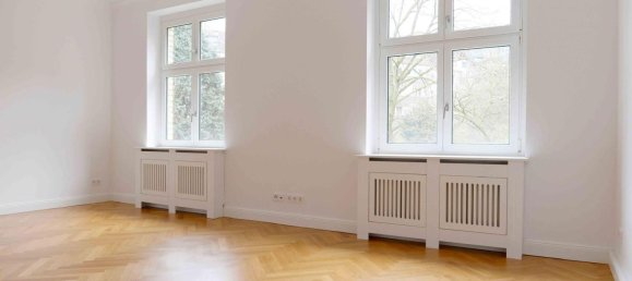 Apartamento de 3 dormitorios en Dusseldorf, Germany No. 217762 14