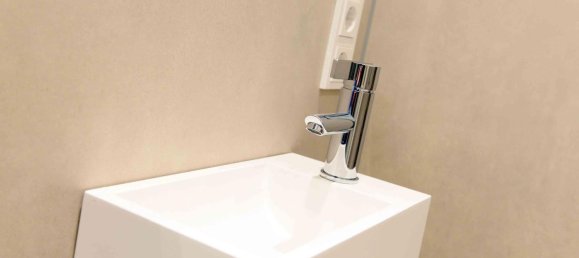 Apartamento de 3 dormitorios en Dusseldorf, Germany No. 217762 39