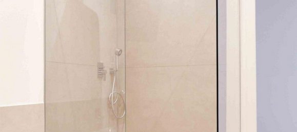 Apartamento de 3 dormitorios en Dusseldorf, Germany No. 217762 30