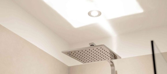 Apartamento de 3 dormitorios en Dusseldorf, Germany No. 217762 33