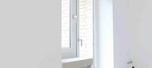 Apartamento de 3 dormitorios en Dusseldorf, Germany No. 217762 2