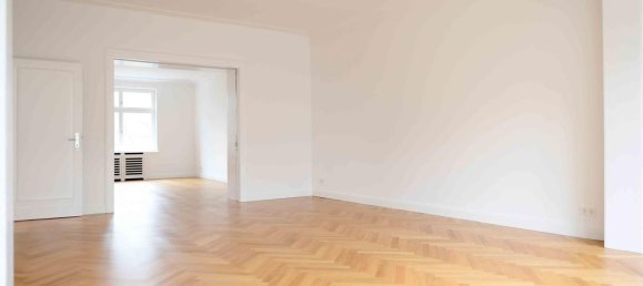 Apartamento de 3 dormitorios en Dusseldorf, Germany No. 217762 10