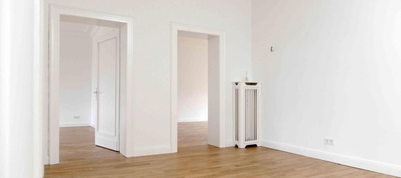 Apartamento de 3 dormitorios en Dusseldorf, Germany No. 217762 21