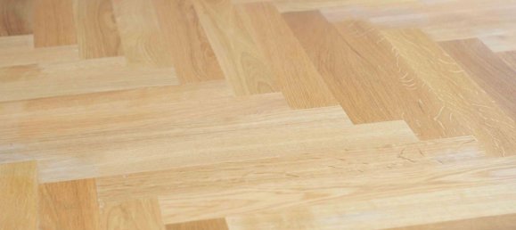 Apartamento de 3 dormitorios en Dusseldorf, Germany No. 217762 7