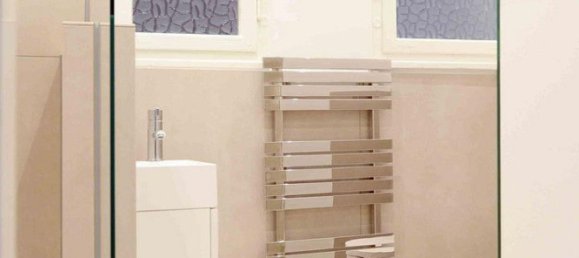 Apartamento de 3 dormitorios en Dusseldorf, Germany No. 217762 42