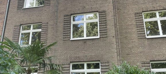 Apartamento de 3 dormitorios en Dusseldorf, Germany No. 217762 46