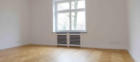 Apartamento de 3 dormitorios en Dusseldorf, Germany No. 217762 11