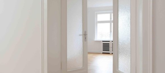 Apartamento de 3 dormitorios en Dusseldorf, Germany No. 217762 18