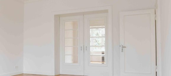 Apartamento de 3 dormitorios en Dusseldorf, Germany No. 217762 8