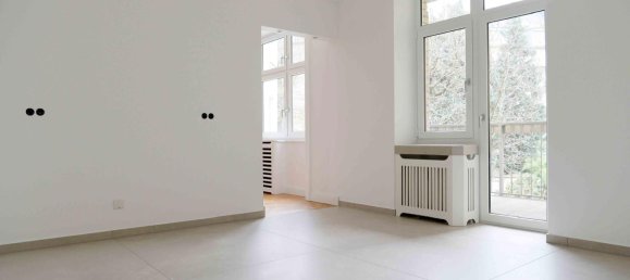 Apartamento de 3 dormitorios en Dusseldorf, Germany No. 217762 34