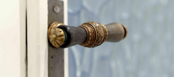 Apartamento de 3 dormitorios en Dusseldorf, Germany No. 217762 40