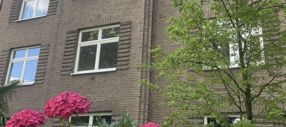 Apartamento de 3 dormitorios en Dusseldorf, Germany No. 217762 47