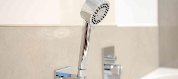 Apartamento de 3 dormitorios en Dusseldorf, Germany No. 217762 27