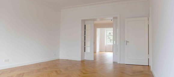 Apartamento de 3 dormitorios en Dusseldorf, Germany No. 217762 12