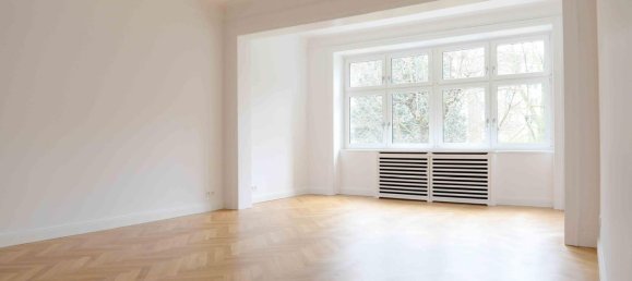 Apartamento de 3 dormitorios en Dusseldorf, Germany No. 217762 4