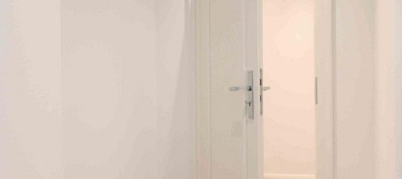 Apartamento de 3 dormitorios en Dusseldorf, Germany No. 217762 36