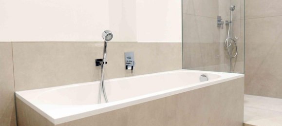 Apartamento de 3 dormitorios en Dusseldorf, Germany No. 217762 31