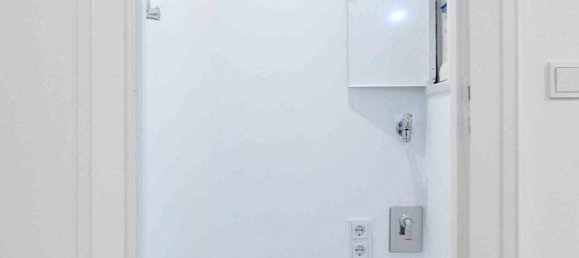 Apartamento de 3 dormitorios en Dusseldorf, Germany No. 217762 43