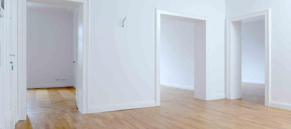 Apartamento de 3 dormitorios en Dusseldorf, Germany No. 217762 22