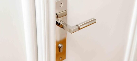 Apartamento de 3 dormitorios en Dusseldorf, Germany No. 217762 37