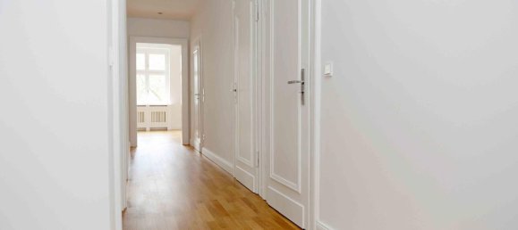 Apartamento de 3 dormitorios en Dusseldorf, Germany No. 217762 13