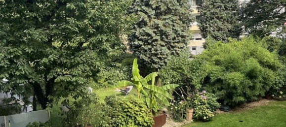 Apartamento de 3 dormitorios en Dusseldorf, Germany No. 217762 5