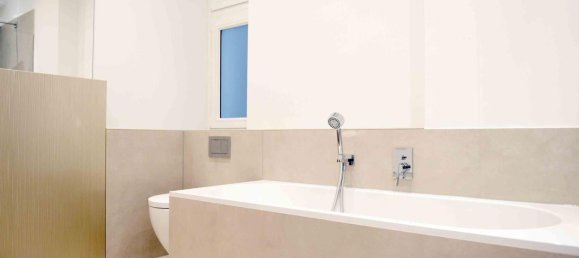 Apartamento de 3 dormitorios en Dusseldorf, Germany No. 217762 26